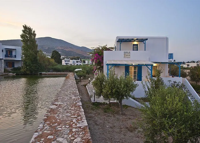 Tarsa * ドリオス