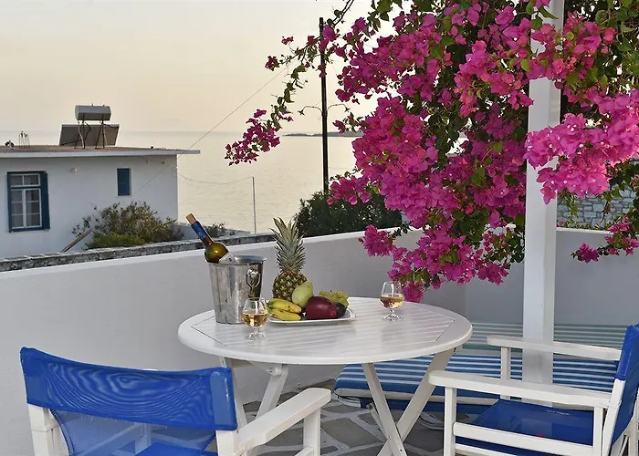 Tarsa * ドリオス