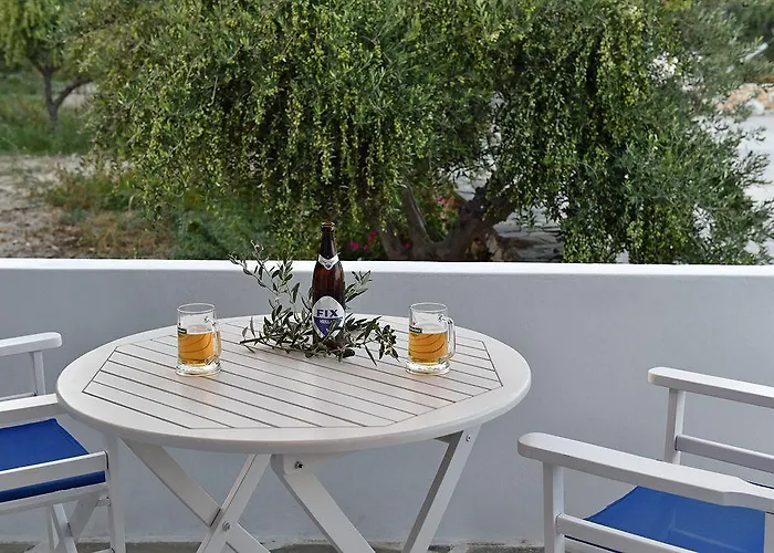 Tarsa * ドリオス