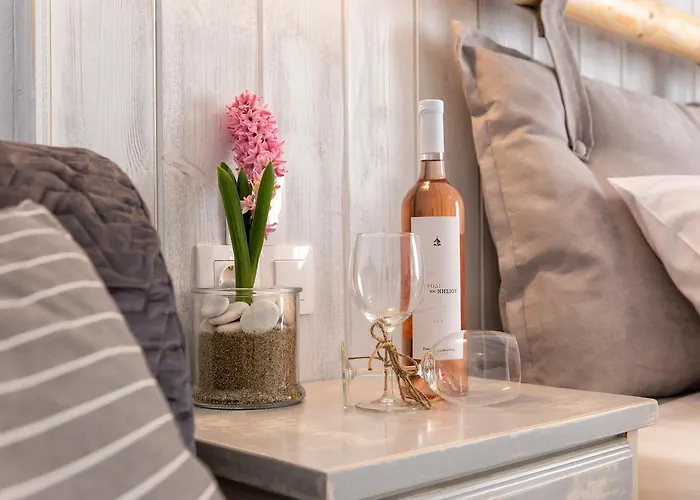 Tarsa * ドリオス