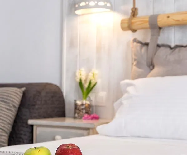 Tarsa * ドリオス