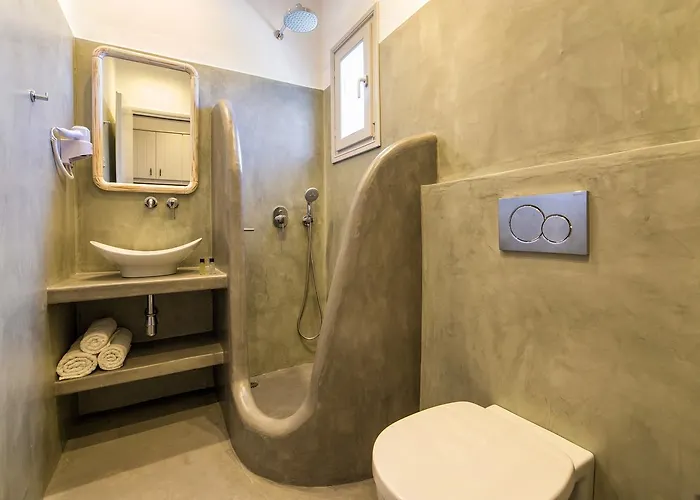 Tarsa * ドリオス