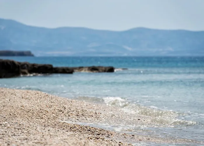 Tarsa アパート *