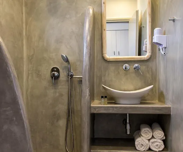 Tarsa Appartamento *