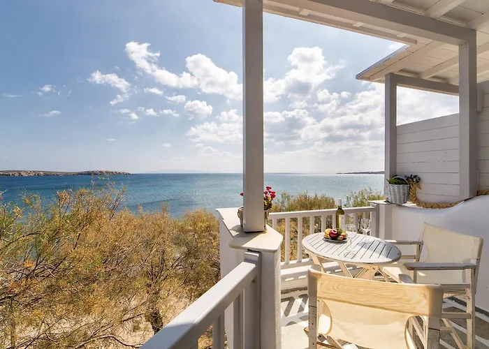 Tarsa Appartamento *