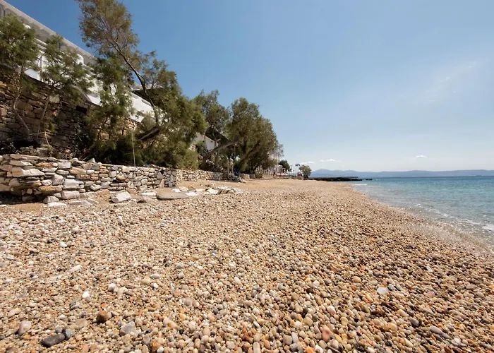 Tarsa Appartamento *